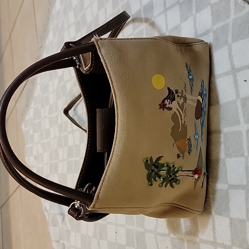 Pocketbook